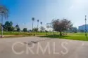 7100 La Tijera Boulevard thumbnail 23