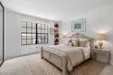 761 D Avenue #C thumbnail 5