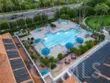 28934 Paseo Picasso thumbnail 52