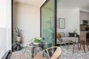 118 Astronaut Ellison S Onizuka Street #208 thumbnail 3