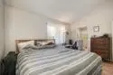 3755 Vista Campana N #64 thumbnail 25