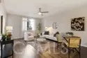 629 Traction Avenue #312 thumbnail 1