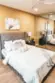 3960 Arizona Street #8 thumbnail 27