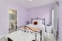 8125 E Santo Court thumbnail 12