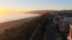 515 Ocean Avenue #701S thumbnail 37