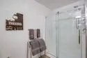 1150 J #603 thumbnail 17