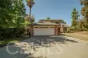 30446 Spica Court thumbnail 1
