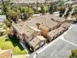 13891 Pinkard Way #Unit 81 thumbnail 30