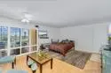 1855 Diamond Street #220 thumbnail 10