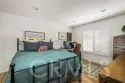 5846 Portsmouth #281 thumbnail 24