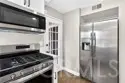 28212 Sorrento #95 thumbnail 4