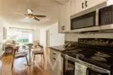 3565 Linden Ave #153 thumbnail 12