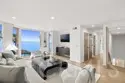 921 Gaviota Drive thumbnail 27