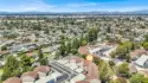 2993 N Cottonwood #13 thumbnail 46