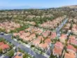 46 Arborside thumbnail 68