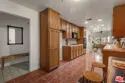 14630 Dickens Street #202 thumbnail 6