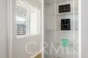 9505 Arlington Avenue #46 thumbnail 15