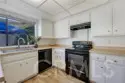 1365 S Walnut St #5220 thumbnail 27