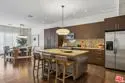 1645 N Vine Street #911 thumbnail 25