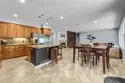 27126 Coral Bells Way thumbnail 18