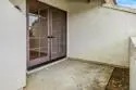 1651 S Juniper #98 thumbnail 3
