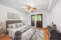 4000 W Victory Boulevard #204 thumbnail 3