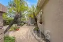 30981 Mashie Way thumbnail 37