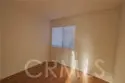 1140 Pacific Avenue #20 thumbnail 3