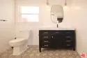800 Pacific Avenue #401 thumbnail 22