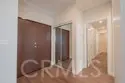 1305 N Columbus Avenue #112 thumbnail 4