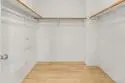 41885 Davenport Way #C thumbnail 5
