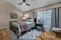 21555 Burbank Boulevard #47 thumbnail 8