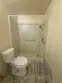 14805 Chase Street #107 thumbnail 10