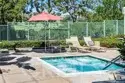 360 Villa Point Drive thumbnail 21