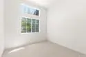 12011 Tivoli Park Row #2 thumbnail 36