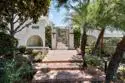 1411 Robinson Avenue #14 thumbnail 16