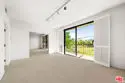 4454 Ventura Canyon Avenue #103 thumbnail 38