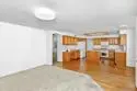 32158 Camino Seneco thumbnail 16
