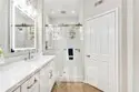 2645 Dunstan thumbnail 21