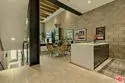 631 N Larchmont Boulevard #2 thumbnail 14