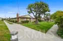 2295 N Tustin Street #69 thumbnail 16
