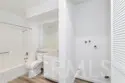 1119 Albany #226 thumbnail 17