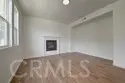 26287 Iris Avenue #E thumbnail 4