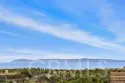 39 Harbor Ridge thumbnail 4