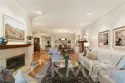 4727 Park Encino Lane #230 thumbnail 10