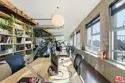 530 S Hewitt Street #533 thumbnail 28