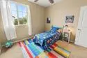 1450 Santa Diana Road #1 thumbnail 19