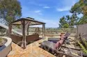 10 Toulon thumbnail 40