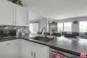 845 W 19th Street #1 thumbnail 35