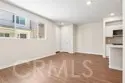 9191 Waverly Lane thumbnail 7